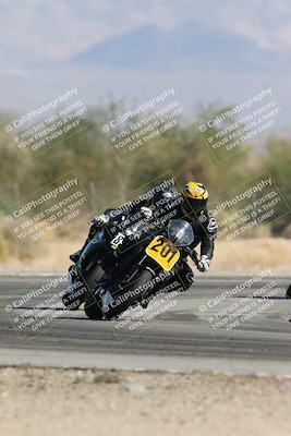 media/Oct-25-2025-Race Pace (Sat) [[47cce5476f]]/Non Verified (1st 20 Minutes of Every Hour)/4-Turn 2 (1112am)/